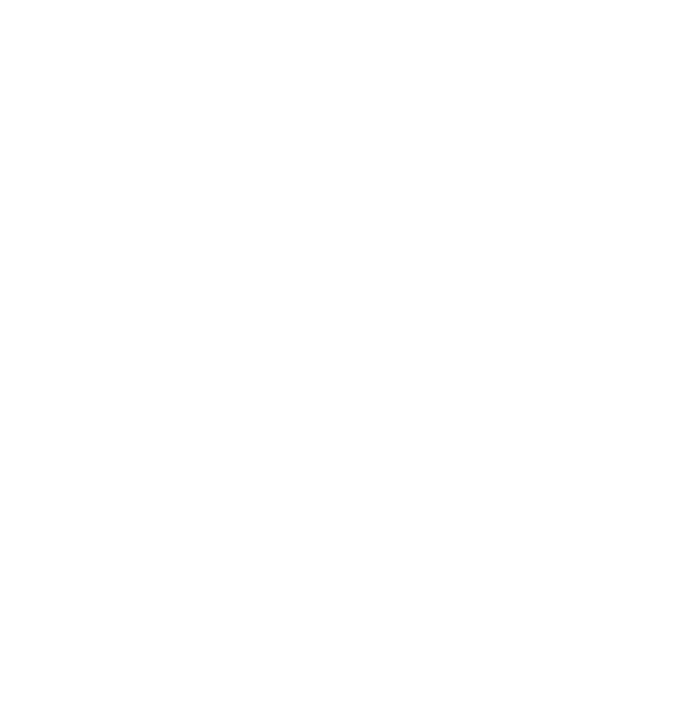 Life in Mexico Realty
