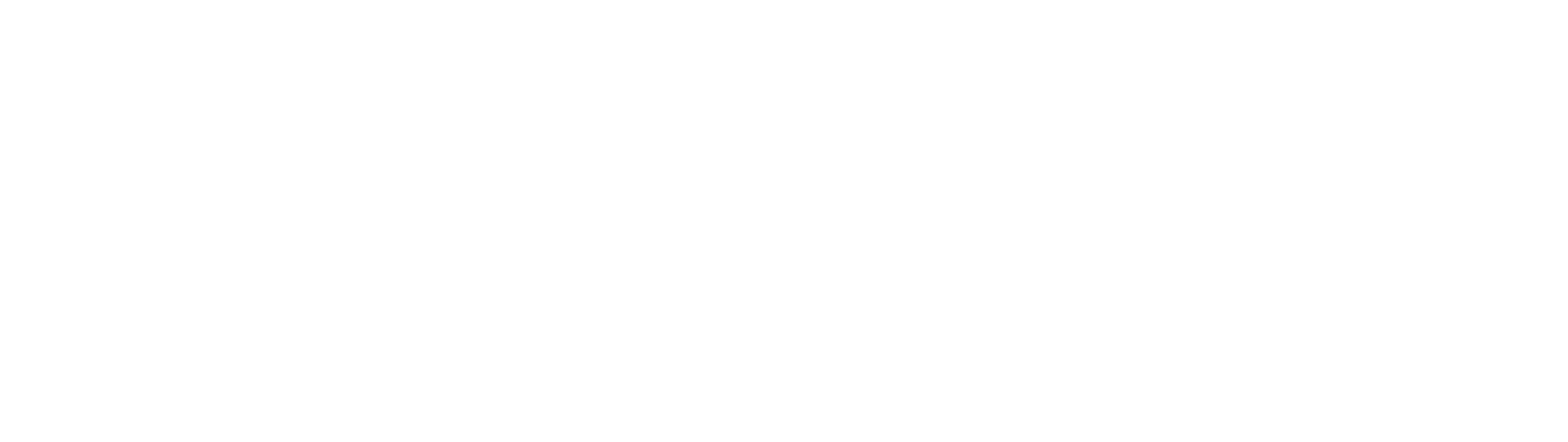 Life in Mexico Realty