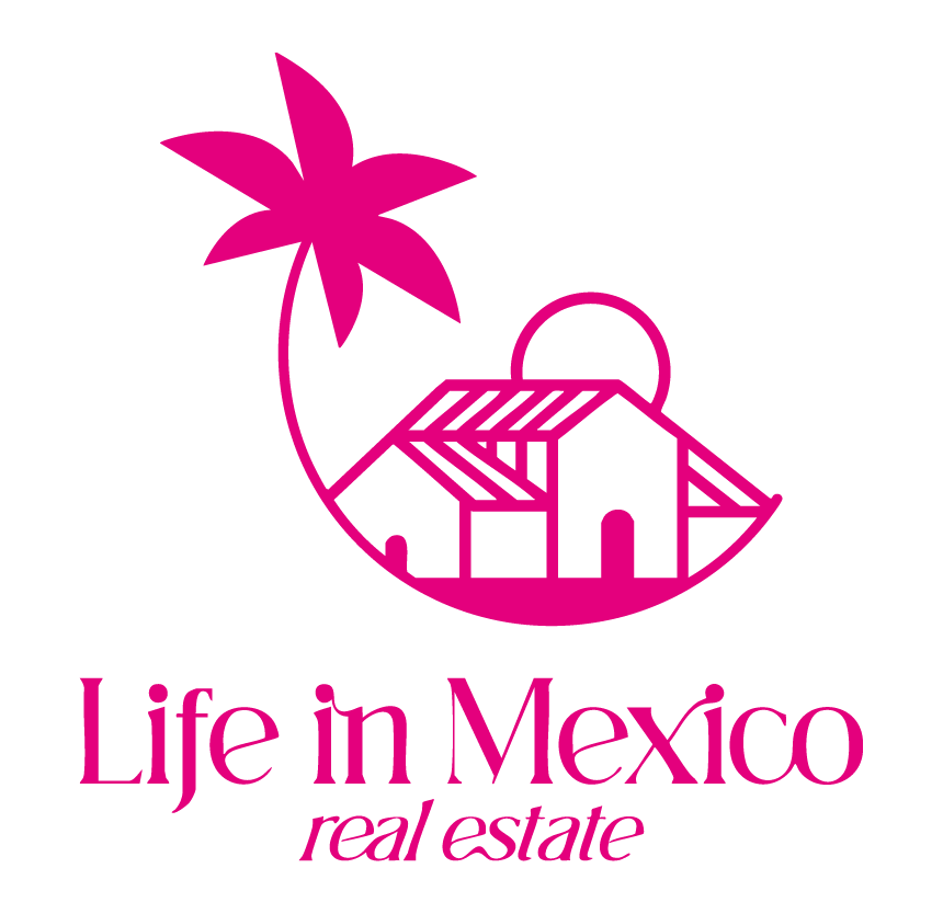 Life in Mexico Realty