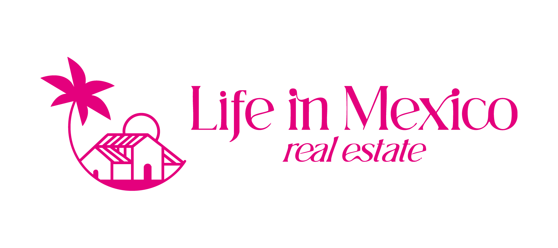 Life in Mexico Realty