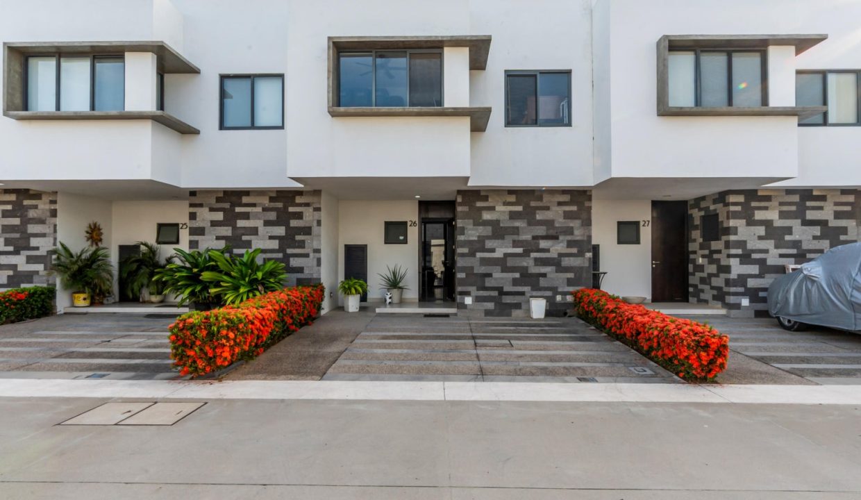 20250916005444817611000000-o