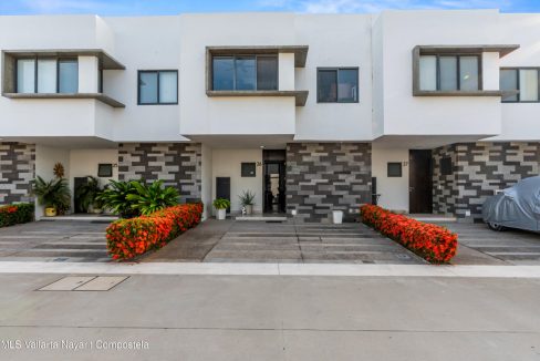 20250916005444817611000000-o