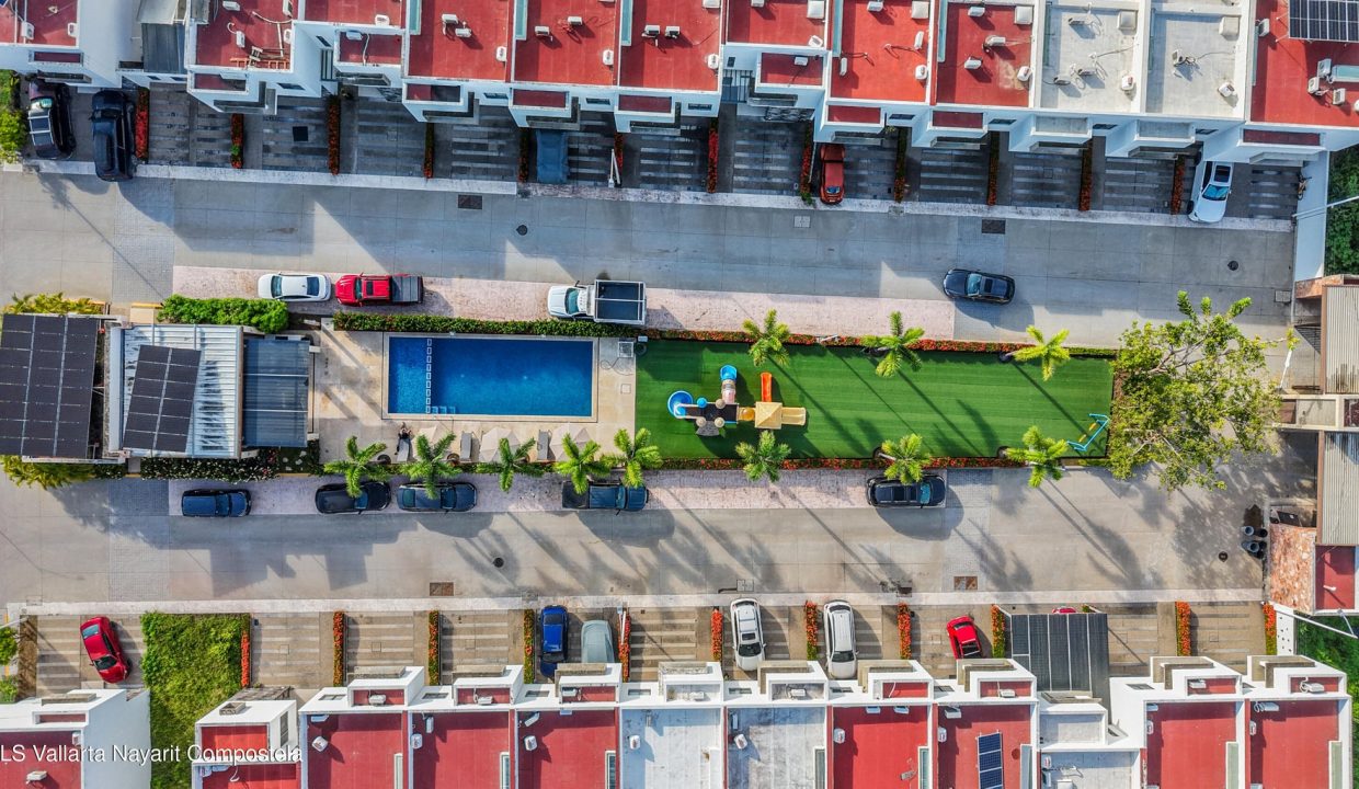 20250916005521468704000000-o