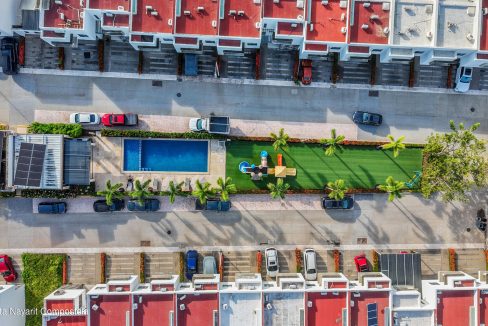 20250916005521468704000000-o