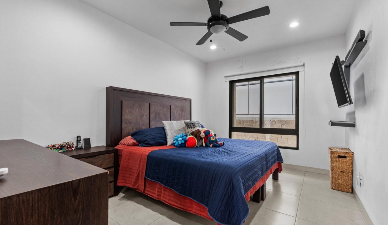 20250916010118807609000000-o