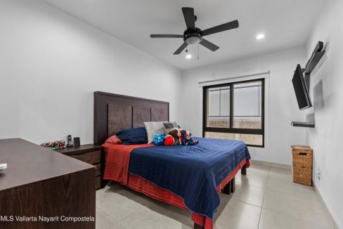 20250916010118807609000000-o