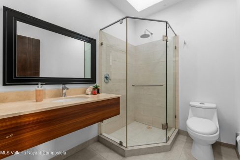 20250916010326715778000000-o