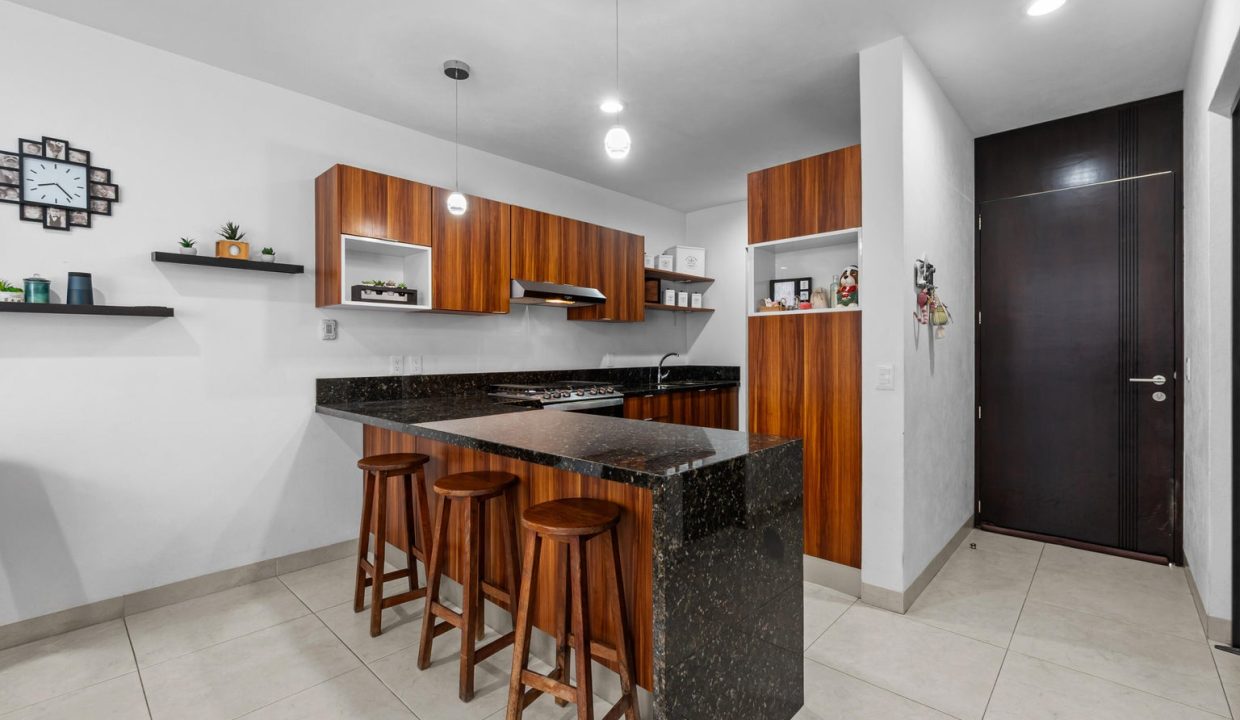 20250916011117206300000000-o