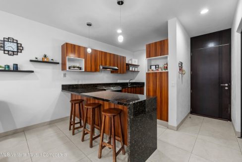 20250916011117206300000000-o