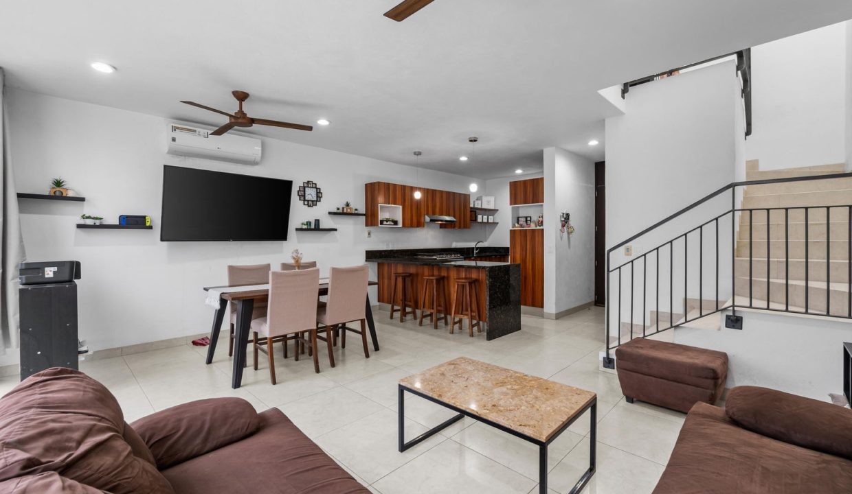 20250916011235684060000000-o