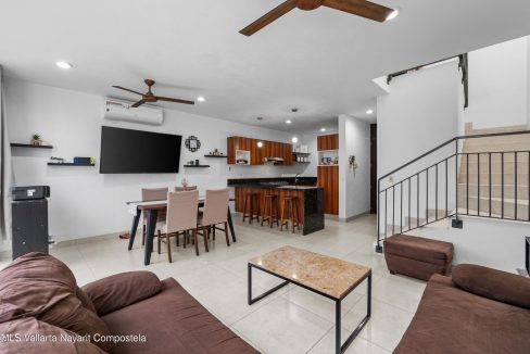 20250916011235684060000000-o