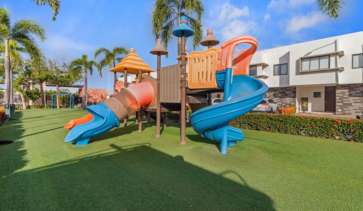 20250916222352386102000000-o